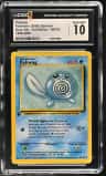 Poliwag