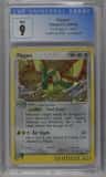 Flygon