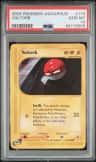 Voltorb
