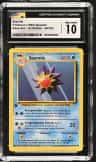 Starmie