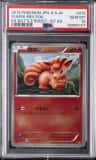 Vulpix