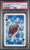 Blastoise