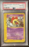 Jynx