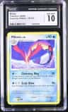 Milotic