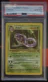 Arbok