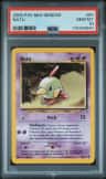 Natu