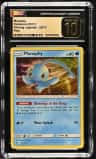 Manaphy