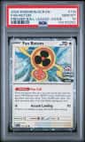 Fan Rotom