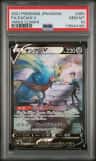 Zacian V