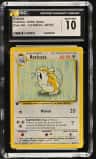 Raticate