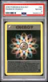 Rainbow Energy