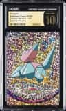 Porygon