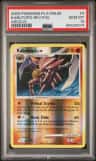 Kabutops