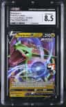 Rayquaza V