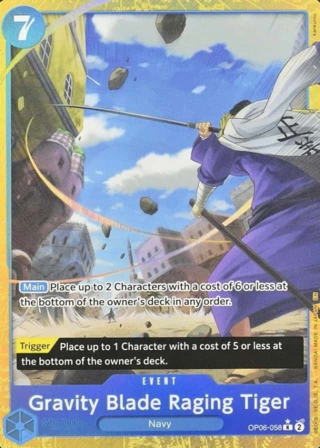 Base
