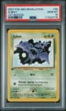 Zubat