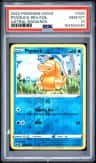Psyduck