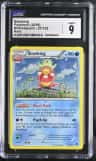 Slowking