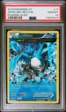Articuno