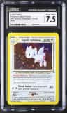 Light Togetic