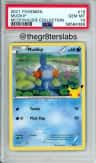 Mudkip