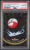 Electrode