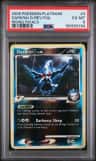 Darkrai G