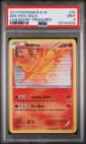 Moltres