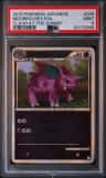 Nidorino-Rev.foil
