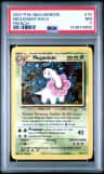 Meganium