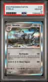 Steelix
