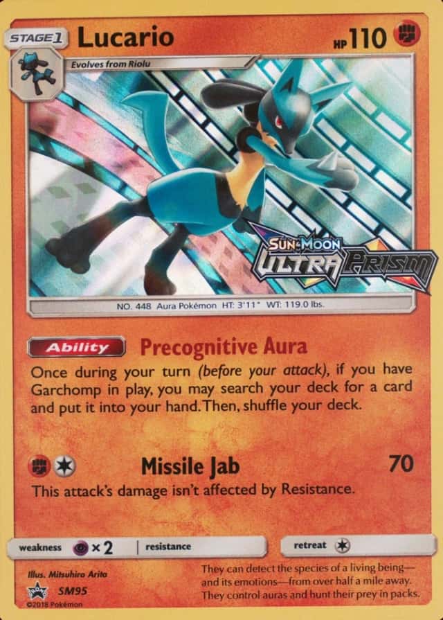 Prerelease