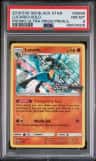 Lucario