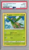 Tropius