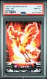 Moltres