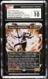Atraxa, Grand Unifier