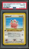 Jigglypuff