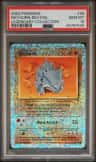 Rhyhorn