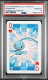 Manaphy