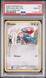 Porygon