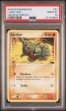 Larvitar