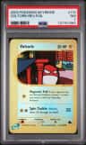 Voltorb