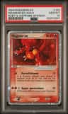 Magmar Ex