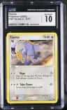 Tauros