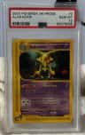 Alakazam