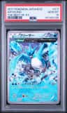 Articuno