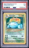 Venusaur
