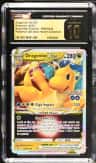 Dragonite Vstar