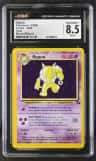 Hypno