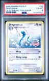Dragonair